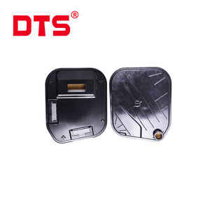 AL450 Auto Transmission Oil Filter 21037-600 0501218004 0CM301519 Gear Fluid Oil Filter For VW <strong>AMAROK</strong> 8 SPEED