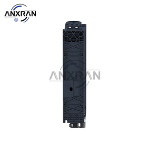 สำหรับชุด ATV320 ATV320U11N4B Schneider 1.1KW ตัวแปลงความถี่380-500V - Product Image 3