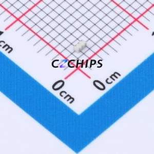 HFCW-7500+ Ceramic Filter SMD-6P,1.6x0.8mm RF Whole Sale Electronic Component Chips Supplier & BOM Service - Product Image 2