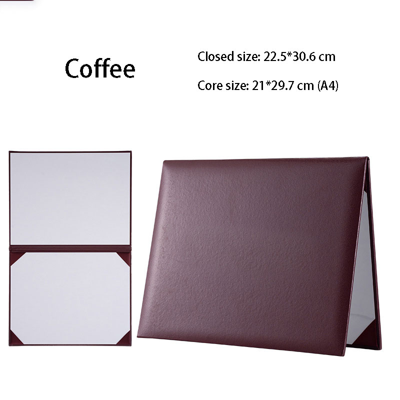 #06-Couverture vierge de café