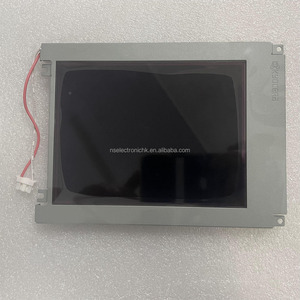 Module LCD KCG057QV1EA-G000 pour écrans électroniques portables - Product Image 2