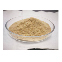 Poudre ou liquide d'enzyme cellulase neutre pour le lavage à la pierre des textiles