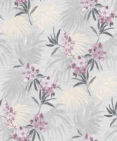 Papier peint mural 3D tendance, designs uniques, papier peint mural tendance