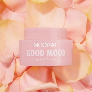 Beauty-Gel <span class=keywords><strong>hidratante</strong></span> para la piel, <span class=keywords><strong>hidratante</strong></span> Facial antienvejecimiento, antiarrugas, blanqueador, antioxidantes para la <span class=keywords><strong>cara</strong></span> - Product Image 4