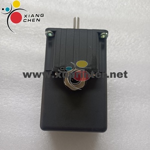 WD High Quality 61.144.1121-B Servo-drive Motor Offset <b>Printing</b> <b>Machinery</b> Parts - Product Image 2