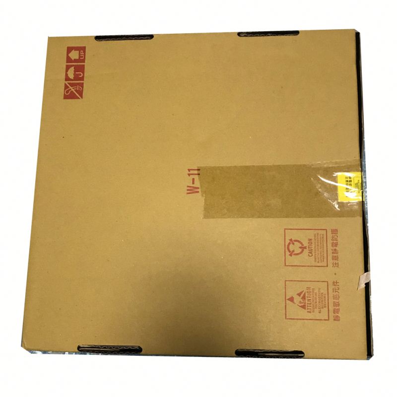 MAX3483CSA H54GE6CYRBX262 IC Chip - Original & in Stock
