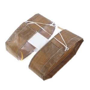 Housse de protection amovible en <span class=keywords><strong>Ptfe</strong></span> résistant aux acides et aux alcalis - Product Image 4