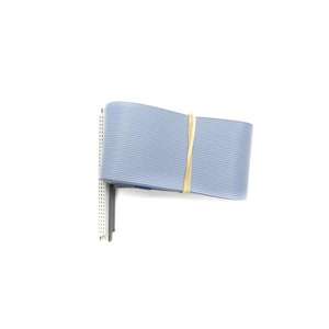 Plc Parça Markası Orijinal DSTK150 26390603-A - Product Image 1