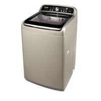 10KG Professional Supplier Home Use Laundry Washer Washing Machines Automatic Top Loading