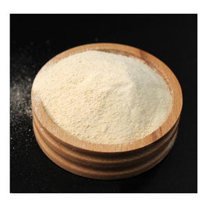 Meihua axit amin <span class=keywords><strong>l</strong></span>-<span class=keywords><strong>threonine</strong></span> thức ăn 98.5% cấp <span class=keywords><strong>L</strong></span> <span class=keywords><strong>Threonine</strong></span> phụ gia thức ăn cho gia cầm và gia súc 72-19-5 - Product Image 6