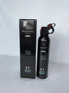 <span class=keywords><strong>Extincteur</strong></span> de <span class=keywords><strong>voiture</strong></span> 500ML, <span class=keywords><strong>type</strong></span> mousse et eau, pour la maison et la cuisine, <span class=keywords><strong>extincteur</strong></span> cadeau, <span class=keywords><strong>extincteur</strong></span> 0.65KG - Product Image 4