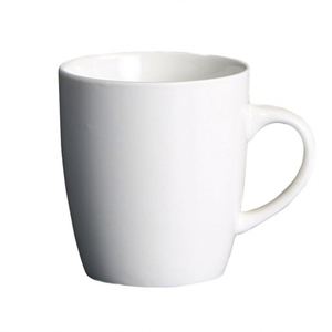 แก้วกาแฟเซรามิควินเทจลายเพ้นท์มือเก๋ไก๋ทันสมัย ​​ขนาด 11 ออนซ์ สำหรับคุณแม่ พร้อมโลโก้  สามารถนำกลับมาใช้ใหม่ได้และเก็บความร้อนได้ - Product Image 5