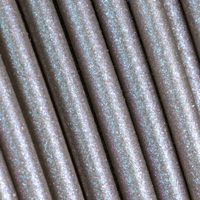 Vente en gros de filaments Panchroma Starlight PLA 1.75mm 1kg/bobine en plastique scintillant pour impression 3D pour designs créatifs