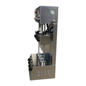 Nouvelle Vitrine Rotative Électrique pour Pizzas au Fromage, en Acier Inoxydable 304, Tension Personnalisable, Portable et Facile à Utiliser - Product Image 1