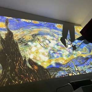 Actory-rollo de arroz de alta resistencia, roductor de arroz de alta resistencia - Product Image 6