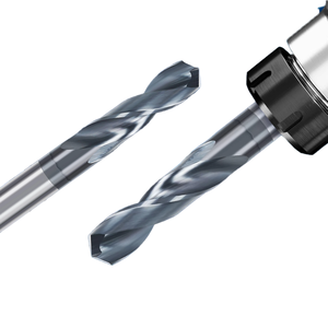 Đa Chức Năng Tốc Độ Cao Thép Twist Khoan Kết Hợp Thiết Lập Tùy Chỉnh OEM Công Cụ Phần Cứng 1-Năm Bảo Hành Cho Các Công Cụ Điện - Product Image 2