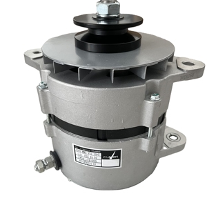 Alternador de Motor 600-821-9631 para 6D170E-3B-8/6D170E-3D-8 - Product Image 1