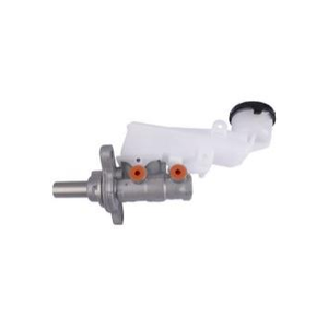 8-98320670-0 8983206700 Maître-cylindre de frein pour ISUZU TFR D-MAX Moteur 4HK1 6HK1 Pompe de frein automatique 8-98320-670-0 - Product Image 1
