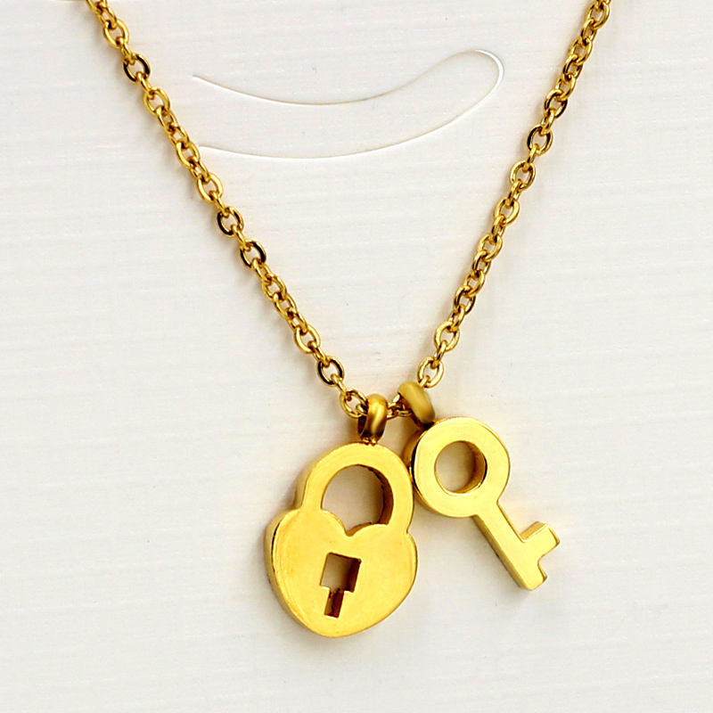 NE208801G   เอ็นอี208801จี