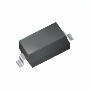 Single Diodes B0520LW RHG SOD-123 Original Electronic Circuit Components - Product Image 1