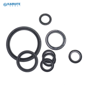 <span class=keywords><strong>Joint</strong></span> d'étanchéité de piston PZ, fabricant et fournisseur de joints toriques hydrauliques et pneumatiques de haute qualité. - Product Image 3