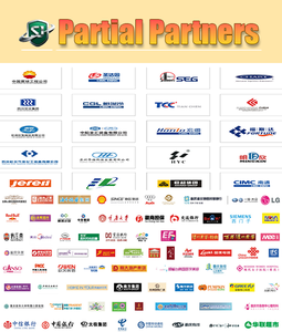 Sıcak satış ucuz yüksek kalite 8-Seater elektrikli Golf itme sepeti 6 + 2 koltuklu Buggy gezi turist arabası elektrikli Golf arabası - Product Image 4