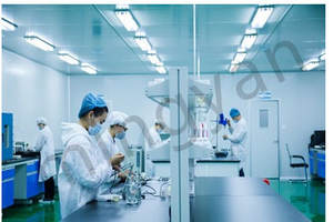 ויטמינים גומי למבוגרים OEM/ODM לבריאות כללית, תמיכה חיסונית, אנרגיה, תפקוד מוחי, ויטמינים C, D, E, <span class=keywords><strong>B</strong></span> קומפלקס, אבץ טבעי - Product Image 6