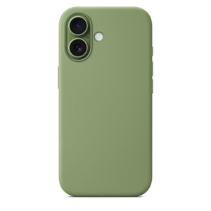 Custodia Magnetica con Animazione AI per <span class=keywords><strong>iPhone</strong></span> 17 Pro, Cover Originale in Silicone Liquido per <span class=keywords><strong>iPhone</strong></span> 17 Pro <span class=keywords><strong>Max</strong></span> - Product Image 6