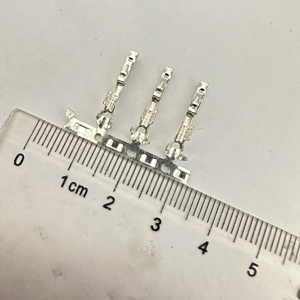 FLH-001-01 Комплекты проводов и аксессуары - Product Image 3