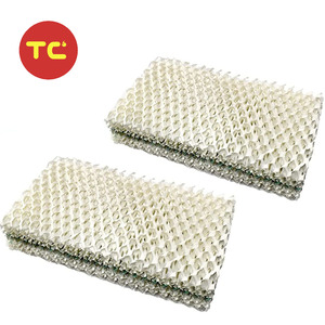 Bộ Lọc Độ Ẩm Bấc Tương Thích Với <span class=keywords><strong>Sears</strong></span> Ken More 14909 14912 32-14912 42-14912 Emerson Essick Air AIRCARE HDC-2R & HDC-4 - Product Image 3
