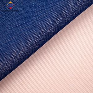 Sous-vêtements pour femmes vente chaude teint Air maille tissu pour chaise fil maille tissu Jiangsu tissu d'<span class=keywords><strong>ameublement</strong></span> Tricot <span class=keywords><strong>coton</strong></span> biologique - Product Image 5