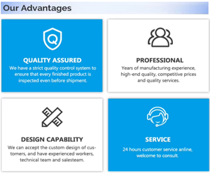 Солнечные круглые светоотражатели для ограждений автомагистралей, необходимые дорожные товары - Product Image 5