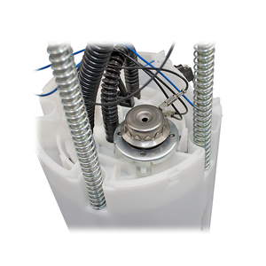 Gruppo Pompa Carburante Elettrica Dopson DPS7084B per <span class=keywords><strong>Dodge</strong></span> <span class=keywords><strong>Nitro</strong></span> / Jeep Liberty / Cherokee E7219M, P76491M, SP7041M, 68004095AB - Product Image 5