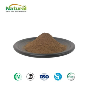 <span class=keywords><strong>Poudre</strong></span> <span class=keywords><strong>d</strong></span>'extrait de fruit <span class=keywords><strong>d</strong></span>'<span class=keywords><strong>Amla</strong></span>, extrait de fruit de Phyllanthus Emblica 20:1, qualité alimentaire - Product Image 1