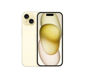 Teléfonos Usados de Alta Calidad Originales <span class=keywords><strong>para</strong></span> iPhone 15, Desbloqueados, Teléfonos Celulares Usados 15 - Product Image 3