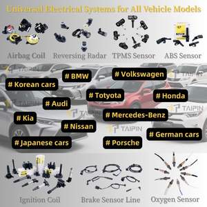 Pièces automobiles de qualité OEM VVT électrovanne de distribution variable 15330-0Y050 pour <span class=keywords><strong>Toyota</strong></span> Reiz <span class=keywords><strong>Yaris</strong></span> - Product Image 6