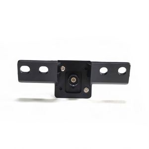 Caméra <span class=keywords><strong>de</strong></span> <span class=keywords><strong>recul</strong></span> 8540007CMV0400 pour GAC M8 <span class=keywords><strong>Master</strong></span> 2024, caméra <span class=keywords><strong>de</strong></span> vue avant, accessoire automobile - Product Image 6