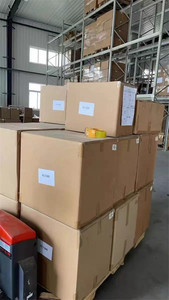 Eco-friendly Permanent Bird Deterrent Spikes 304 Stainless Steel Anti-rust Bird Strips for <b>Solar</b> <b>Panels</b> and Commercial Roofs - Product Image 6