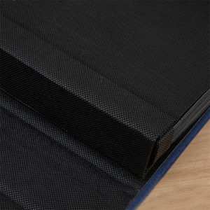 Vente en gros d'<span class=keywords><strong>album</strong></span> <span class=keywords><strong>photo</strong></span> 6 ''<span class=keywords><strong>1000</strong></span> <span class=keywords><strong>pages</strong></span> <span class=keywords><strong>Album</strong></span> de graduation de conception personnalisée - Product Image 4