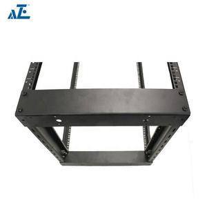 Ost-Bolígrafo ajustable de 45u, Juego de 4 unidades - Product Image 4