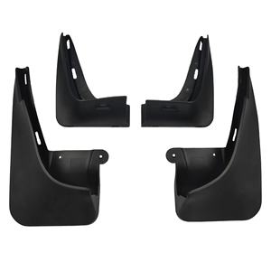 Fabricant de pièces moulées par injection plastique certifiées ISO9001, pièces détachées automobiles, pièces en plastique, marque <span class=keywords><strong>BOLLY</strong></span>, sur mesure OEM - Product Image 1