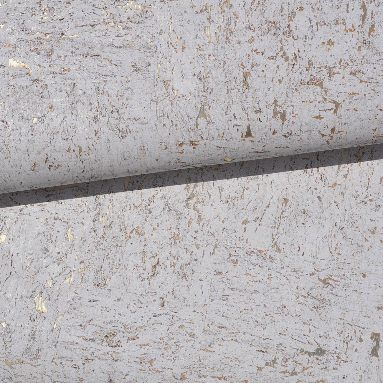 CK1804/QY1008 0,91*5,5M