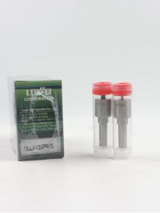 New GSS33 <strong>Diesel</strong> <strong>Injector</strong> Nozzle For <strong>Injector</strong> Nozzle Use <strong>Equipment</strong> with Factory <strong>Price</strong> - Product Image 4