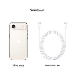 <span class=keywords><strong>Smartphone</strong></span> Apples Deca Core Solo eSIM Versione Globale Display FHD+ da 6,5 Pollici 120Hz Batteria 5000-5999mAh Fotocamera 48MP - Product Image 3