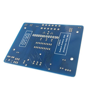 Placa Base de Control del Escáner Sunsoar FR-4 - Product Image 3