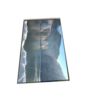 โมดูลจอ LCD แบบสัมผัสขั้นสูงรุ่นใหม่ B080EAB02.X ของแท้ ขนาด 8.0 นิ้ว 800*1280 TFT MIPI จอ LCD - Product Image 1