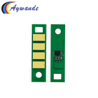 Puce de Toner Pour Xerox B210 B205 B215 B230 B225 B235 B310 B305 B315 cartouche de toner Puce 106R04346 106R04347 106R04348 106R04349
