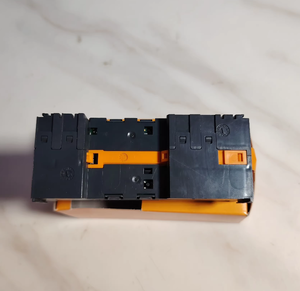 Module de base de bus B&R série X20 X20BB22, 100 % neuf - Product Image 3