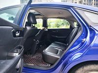 Voitures d'occasion | Honda Crider 1.0T CVT Édition Luxe 2019, Berline Essence Durable à Conduite à Gauche pour l'Exportation