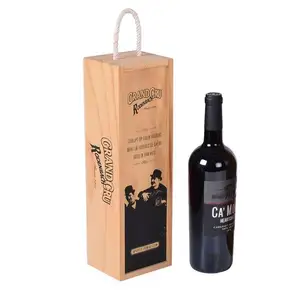 inserts rope tshirt mail bottlegable friendly pmma dubai disposable lea the pyramid rectangular wooden wine box